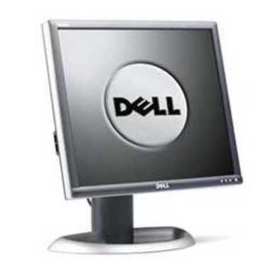 DELL 1905FP (UltraSharp)_이미지