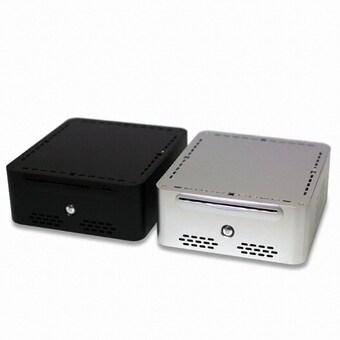 셀텍 Cool Slim Blue-ray i3 102W