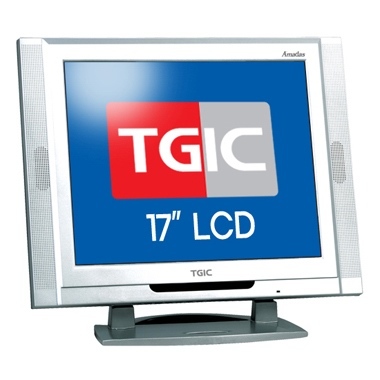 삼보정보통신 삼보정보통신 TGIC-LC1711N_이미지