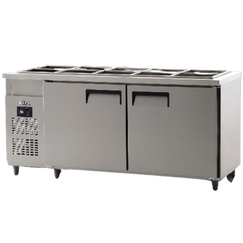 유니크대성 UDS-18RBDR (1800)