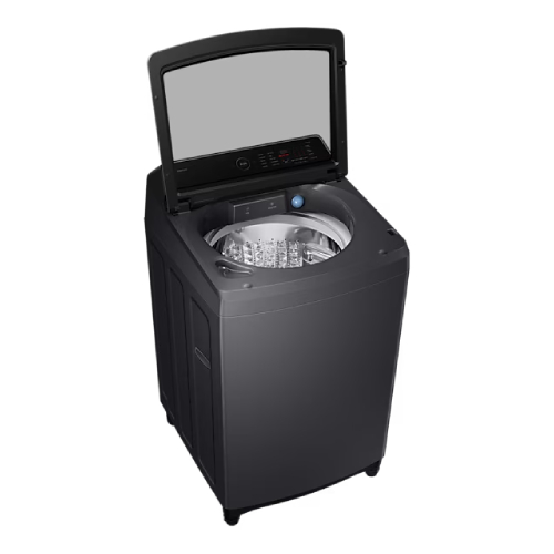 삼성전자 AI 통버블 WA80F19SKC_이미지