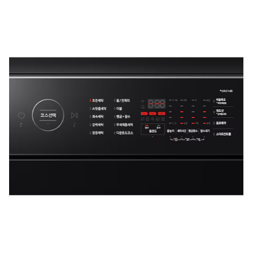 �Ｚ���� AI ����� WA80F19SKC