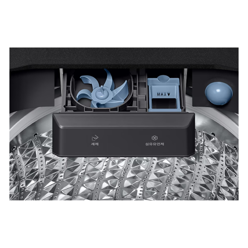 �Ｚ���� AI ����� WA80F19SKC