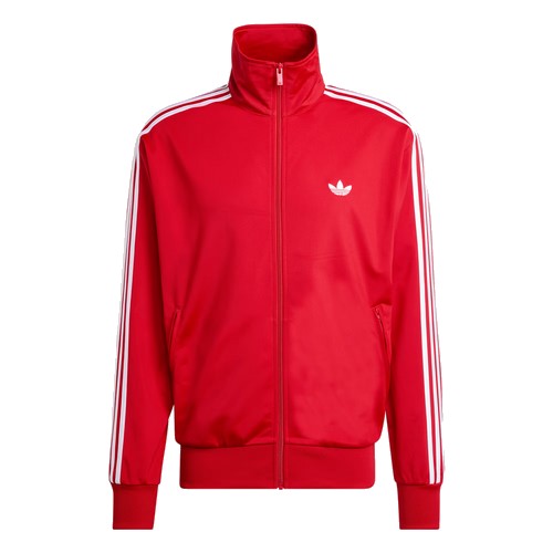 �Ƶ�ٽ� ���̾���� Ʈ�� ž KD8307
