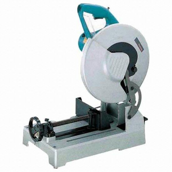 ������ LC1230