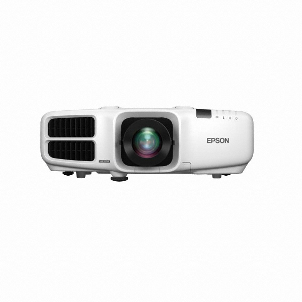 Epson EB-G6750WU_이미지