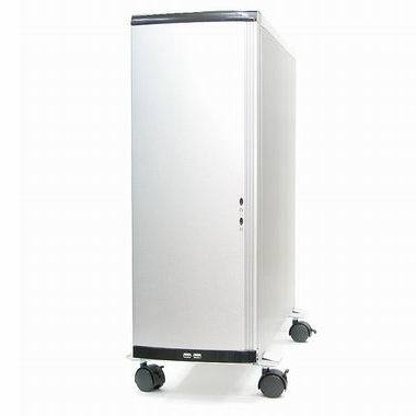 자이로컴 GYRO PR-DLS533_이미지