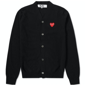 �ĵ������� ���� ����� ���� AZ-N008-051 ����