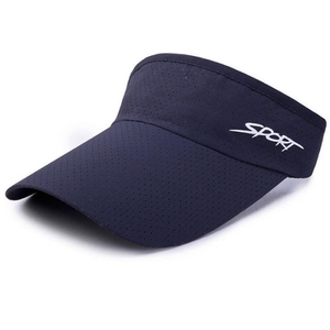 Rly 남여공용 메쉬 여름용쿨링 스포티 야외활동 모자 선캡 15488437