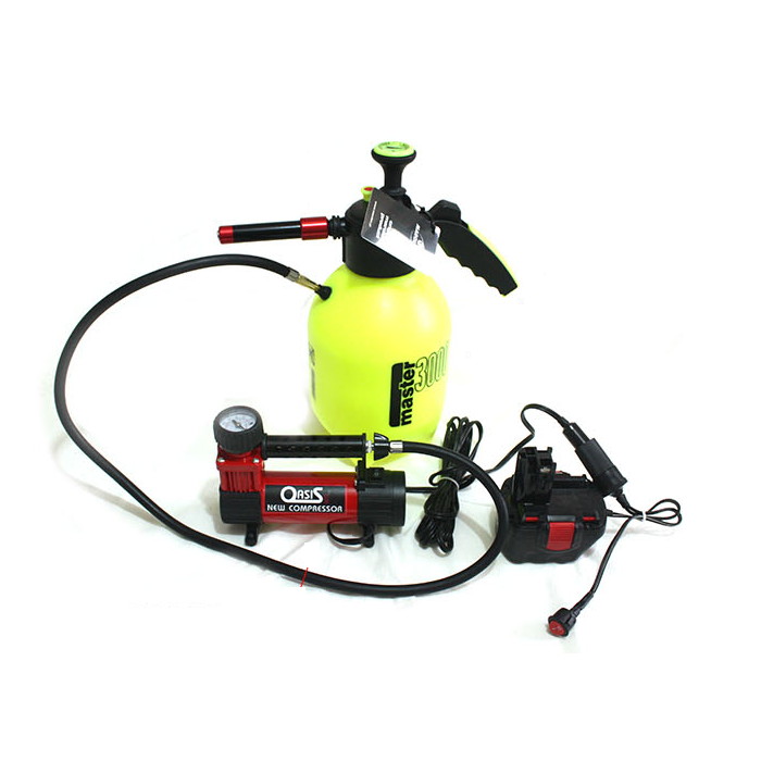 ���η��� ���η��� �÷��� ���� + ���ƽý� ���� + ���ƽý� ��������