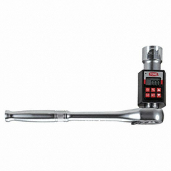 ��� �ڵ� ������ ��ũ��ġ H4DT200