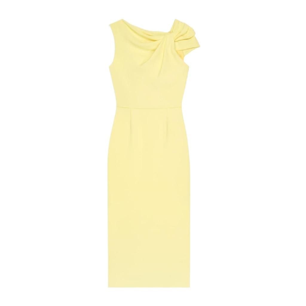 ����� ���ο� stretch cady �巹�� BW22MV164K155 T