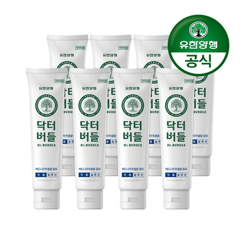 ���� ���Ѿ��� ���͹��� �ո��ɾ� ġ�� 100g