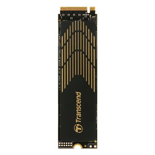 MTE240S M.2 NVMe 해외구매