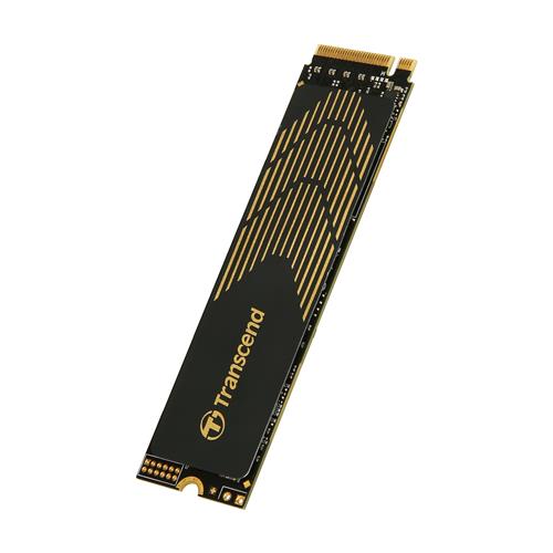 트랜센드 MTE240S M.2 NVMe 해외구매 (500GB)_이미지
