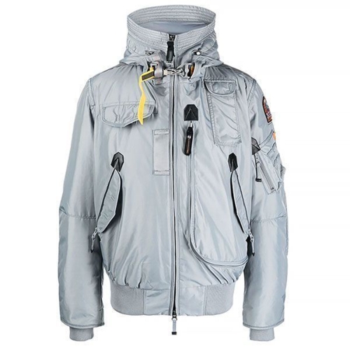 ���� �е� 37809289