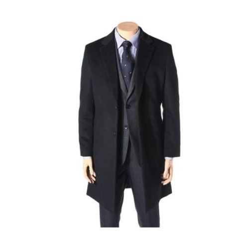 ���븶 �� renoma FW 20 ĳ�ù̾� ȥ�� ������Ʈ RRDIBH91AJJON re3070 147018