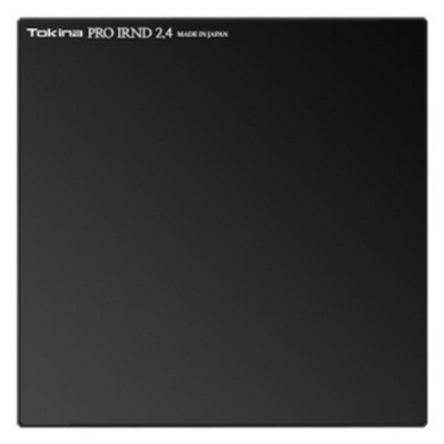 토키나 PRO IRND2.4 사각필터 4x4