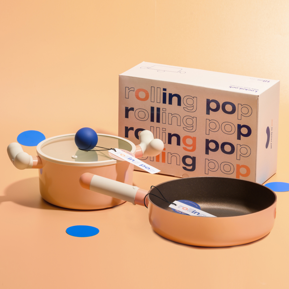 ���ض� �ԷѸ��� IH ������ 2����Ʈ (���18+��Ƽ��22)