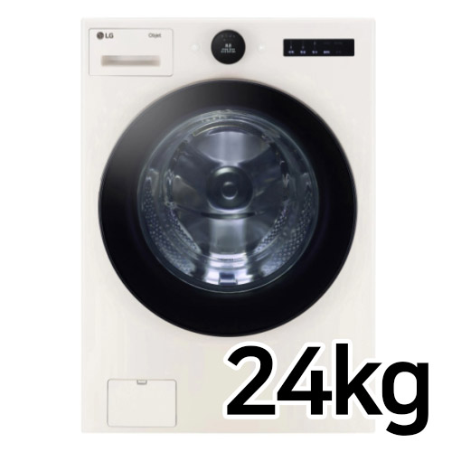 LG전자 트롬 오브제컬렉션 FX24EN_이미지