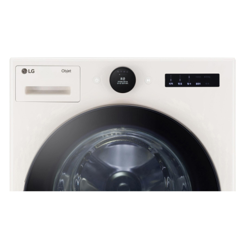 LG전자 트롬 오브제컬렉션 FX24EN_이미지