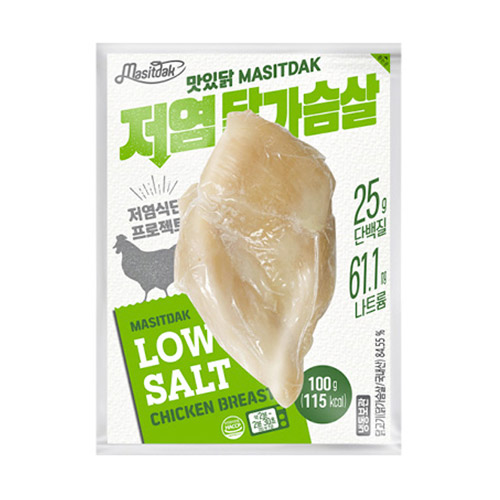 Ȩ���� ���ִ� ���ִ� ���� �߰����� 100g