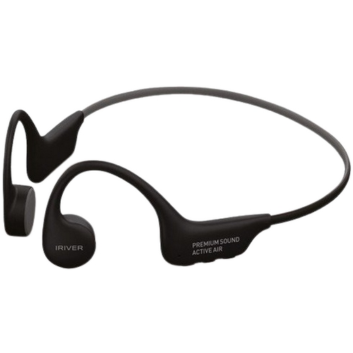 아이리버 IBC-AIR9 (중고)