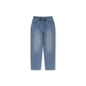 ���̼��м� ���� KIDS ���� �������� ���� ����_PYE4DP3713MIN 581456