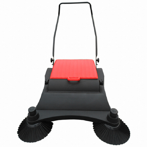 ���� ������ û�ұ� ������