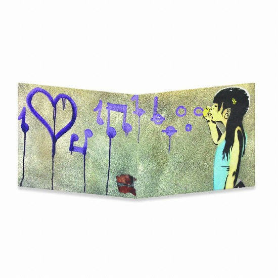 ���̳븶��Ƽ ����Ƽ���� Wall Paper