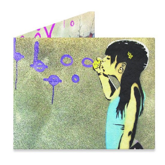 ���̳븶��Ƽ ����Ƽ���� Wall Paper