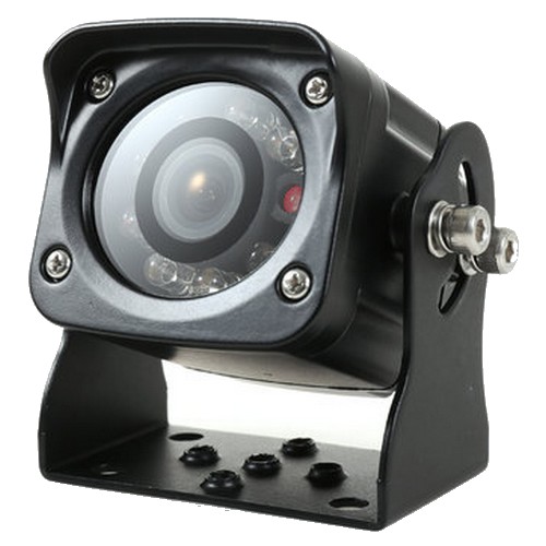 ȭ������ �Ĺ�ī�޶� STR-230HIR