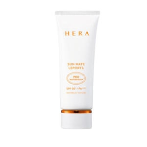 아모레퍼시픽 헤라 선 메이트 레포츠 프로 70ml (3개)