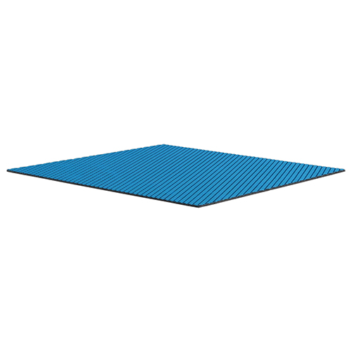 Thermal Grizzly Minus Pad Advance 100x100 (1.5mm)_이미지