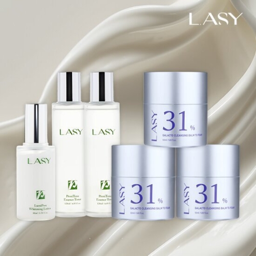 LASY ������ Ŭ��¡ �� 3�� + ���Ͻ��� ������ ��� 120ml 2�� + ������Ͻ� ȭ��Ʈ�� �μ� 80ml 1��