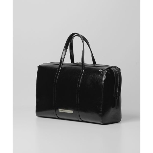 마르헨제이 리카르도 보스턴 토트 크로스백 977571_이미지