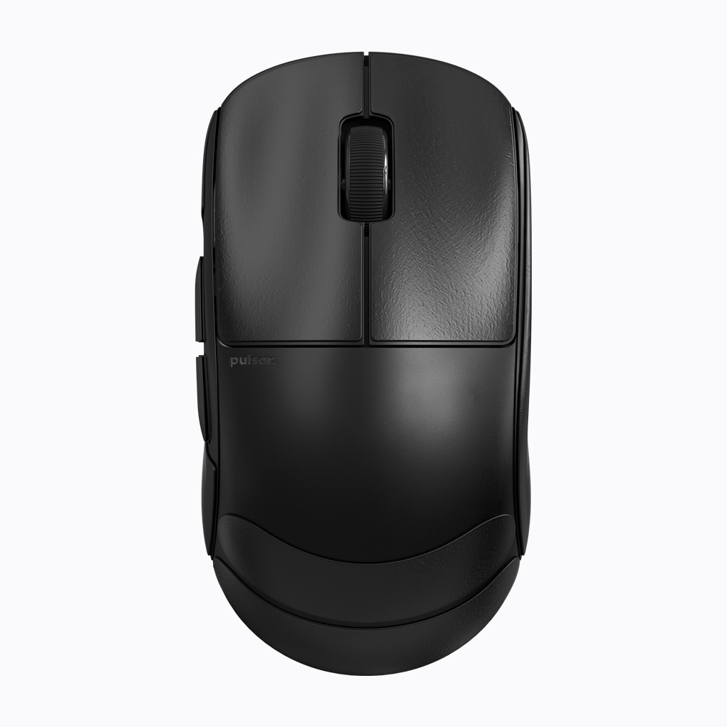 Pulsar 슈퍼그립 X2 미디움 전용 그립테이프_이미지