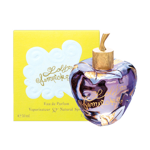 �Ѹ�Ÿ����ī ����Ʈ EDP