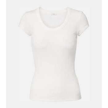 ���� Saba ��ư ������ Ƽ���� P01119622