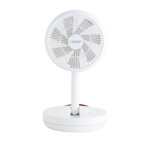 LEF-R10000WH