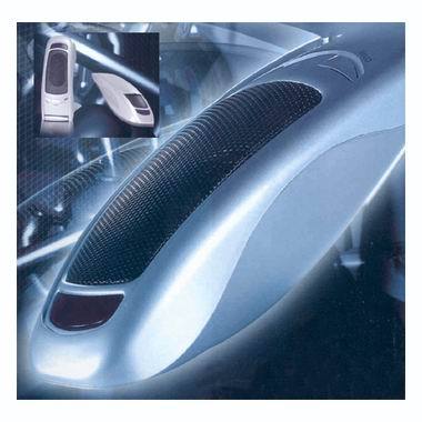 Bonzai Bonzai SD ī�帮����