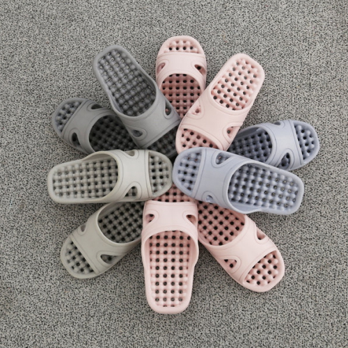 가쯔 모던 파스텔 욕실화