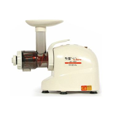 ����ī���� DO-10007(Ȳ�䳪�봺����)