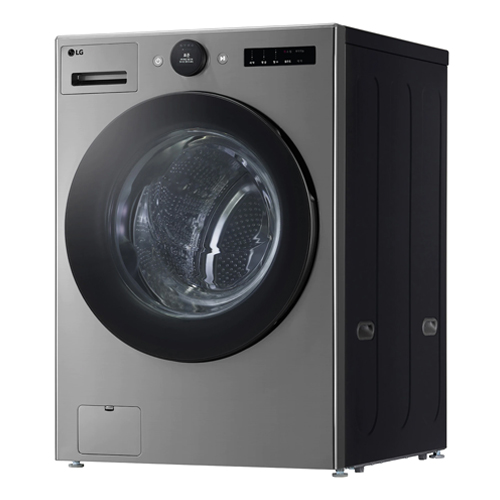 LG���� Ʈ�� �������÷��� FX25VSQ