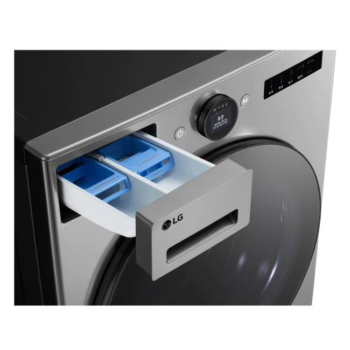 LG���� Ʈ�� �������÷��� FX25VSQ