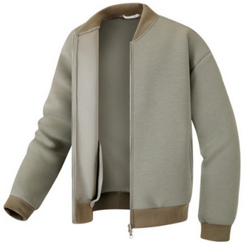 해리슨옴므 네오 투웨이 블루종 RTW1905_이미지