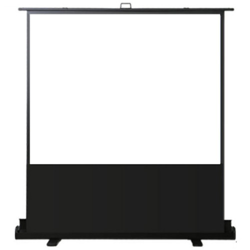 ��ǰ �� �̹���