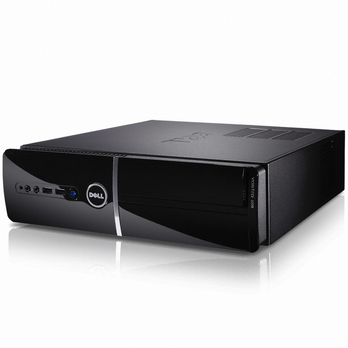 DELL 보스트로 220s (Q9400) (리퍼비시)_이미지