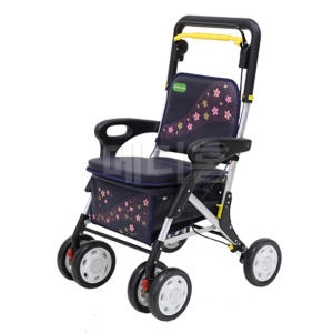  케어맥스 CW-SP300 뉴골드 [1개]