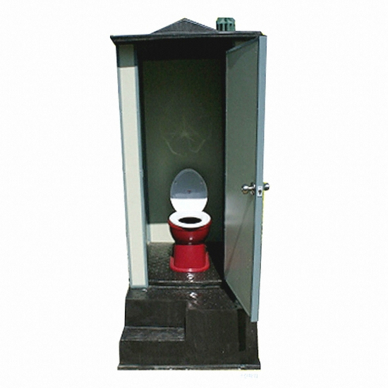 좌변식 간이 화장실 EP-3이미지입니다. 누르면 해당 게시물로 새창이동합니다.